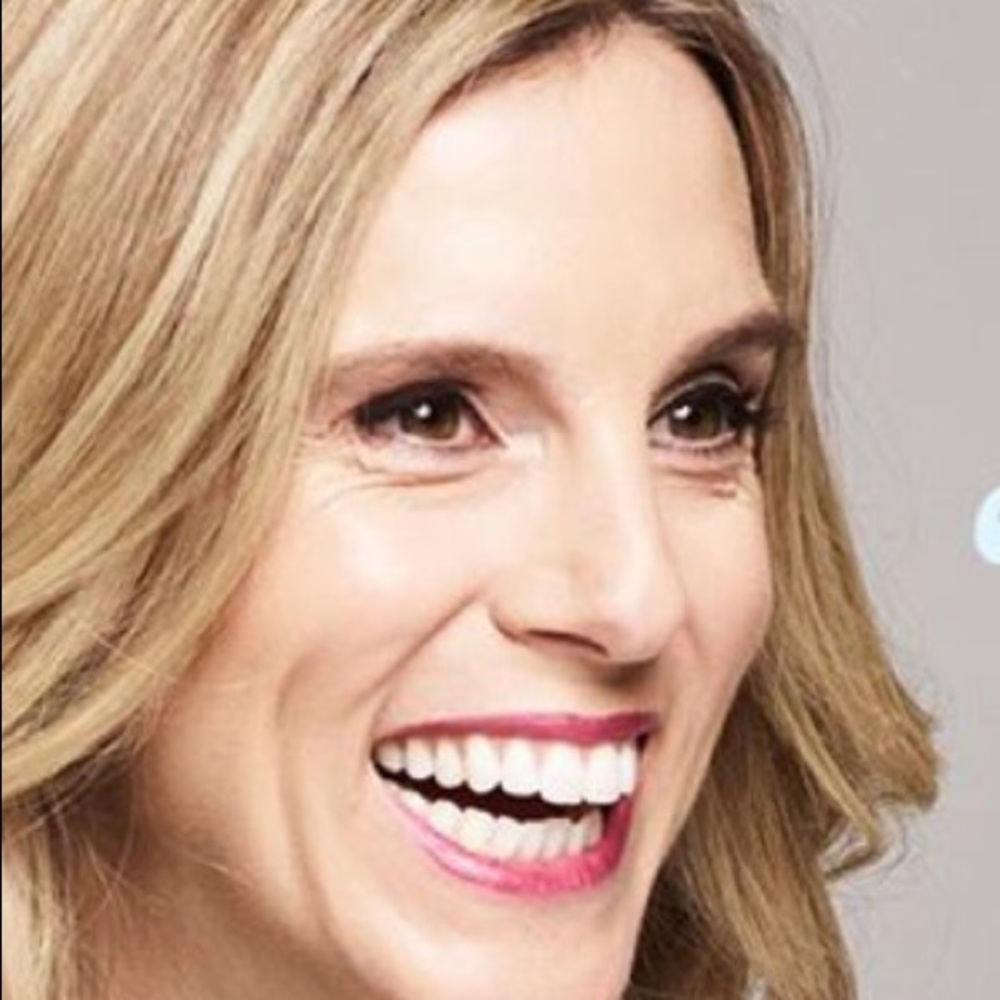 Meet your Posher, Lee